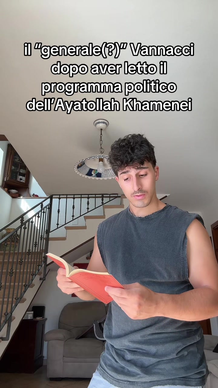 @cro🫧