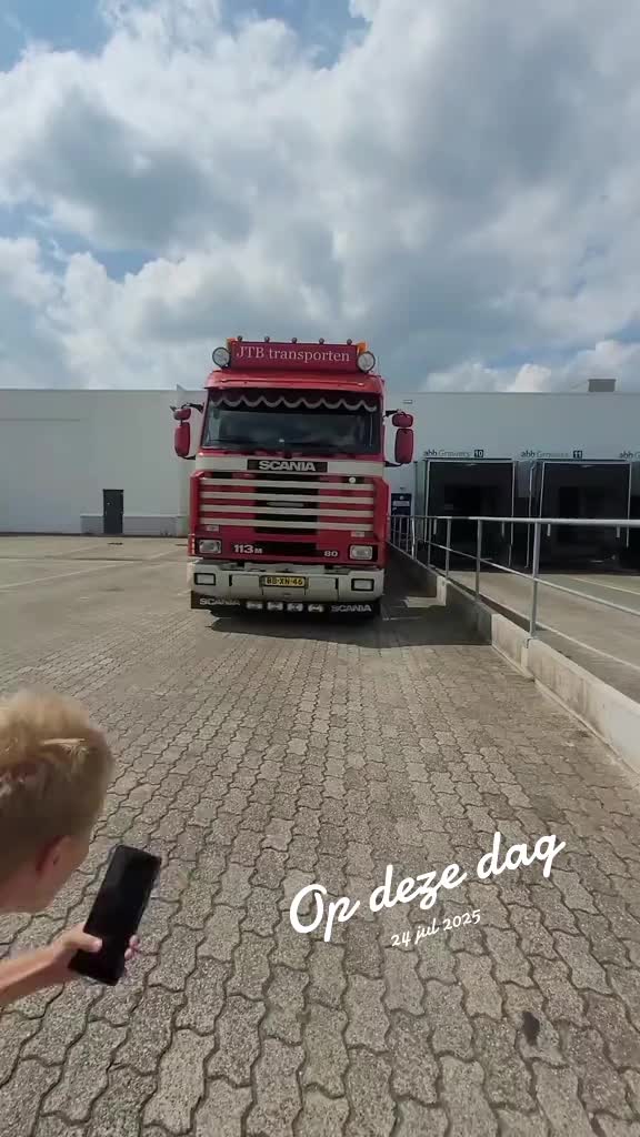 @🚛🤙🚨jp.truckfotografie🚨🤙🚛