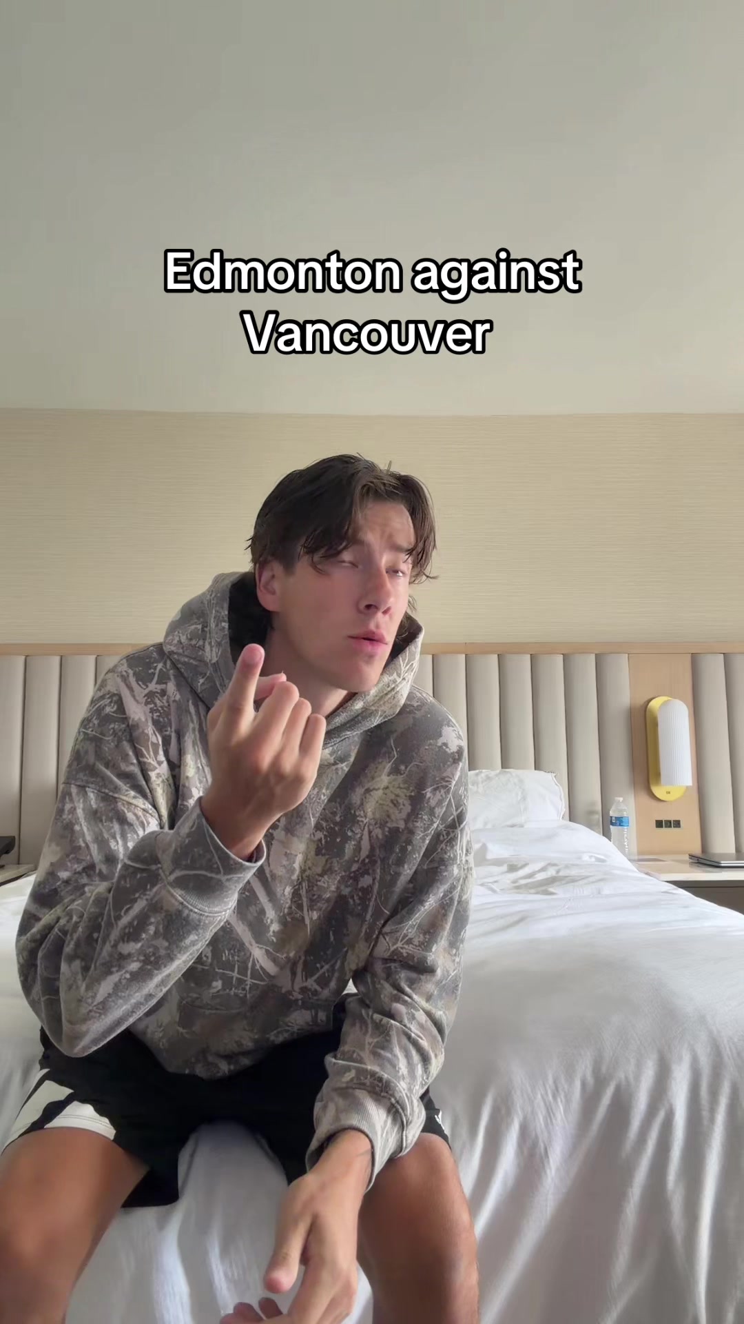 @Hockey Guy Jordan