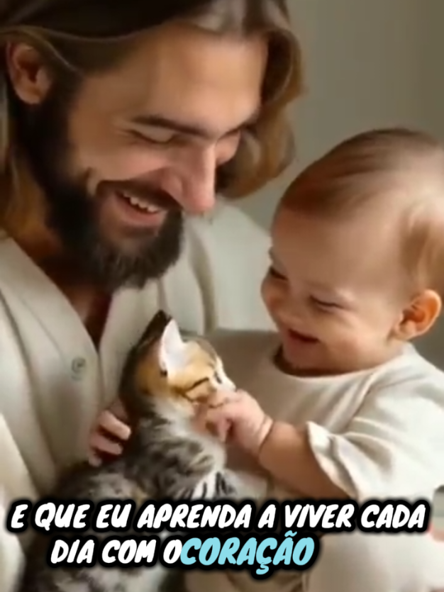 @motiva&ccedil;&atilde;o e reflex&atilde;o,louvor