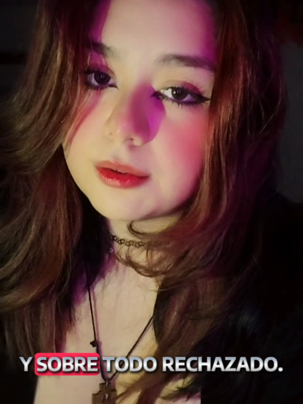 @✨ Alkomaki-Chan ✨