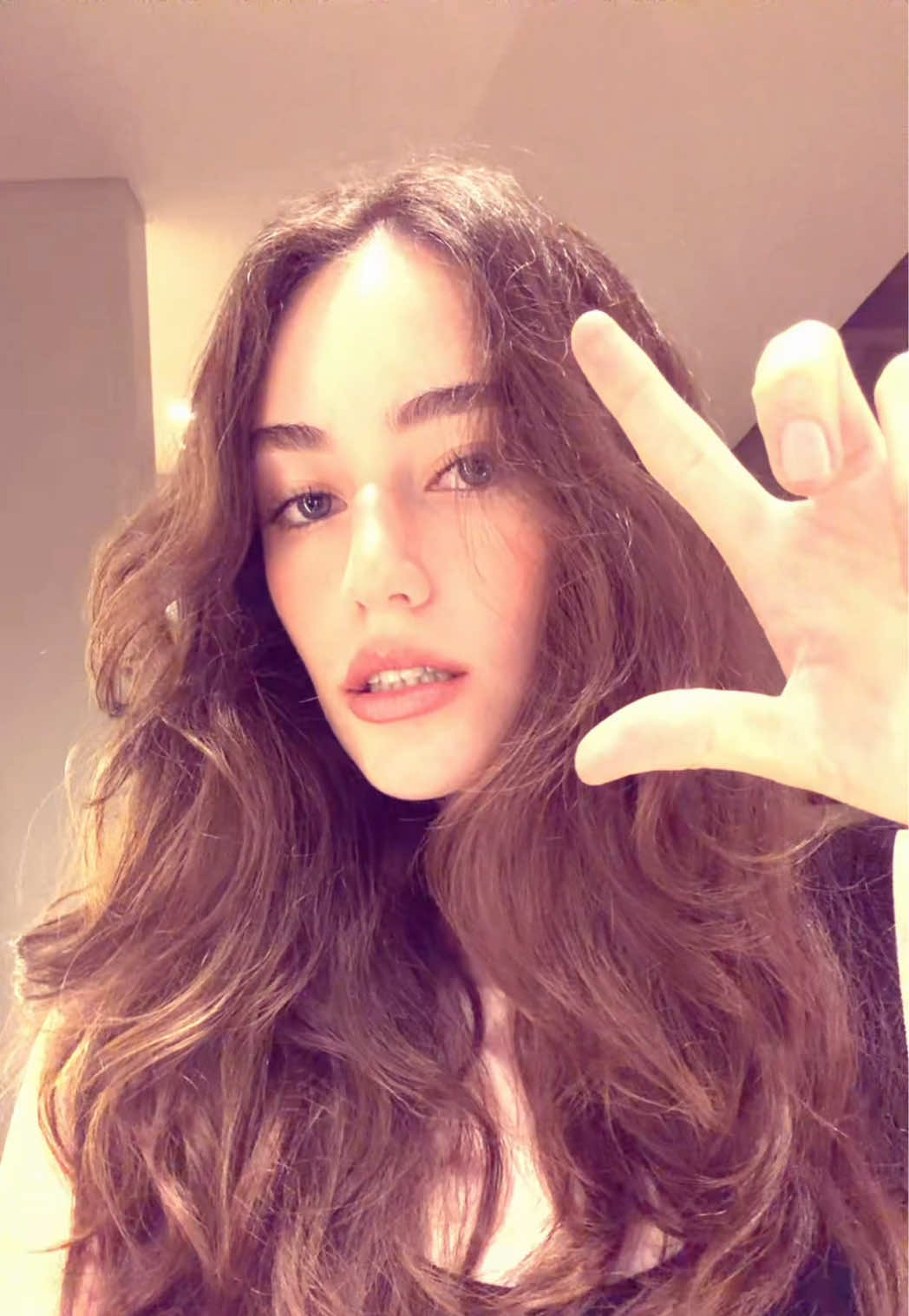 @Aleachap
