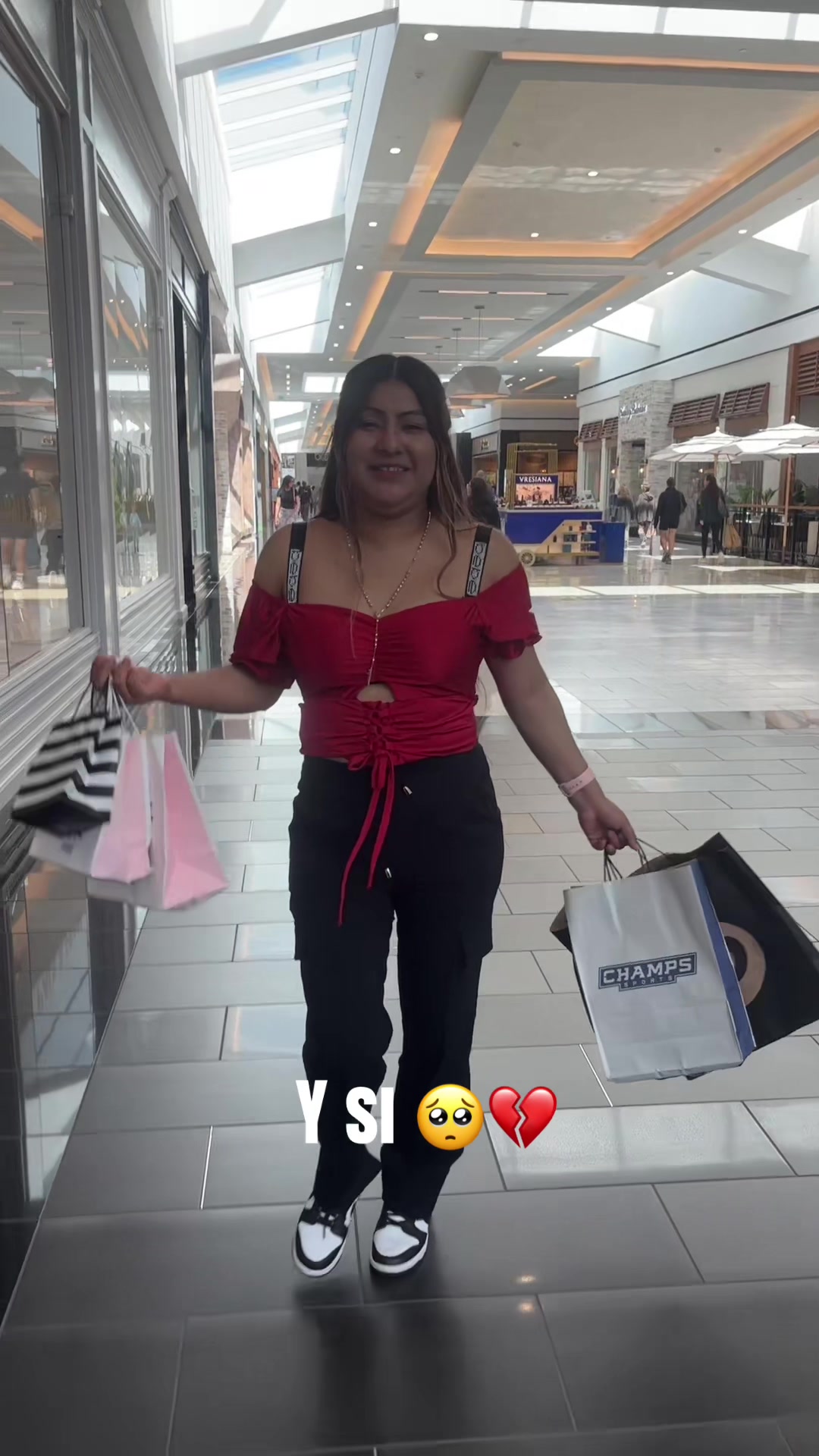 @KiaraM🫶🏻🫶🏻🫶🏻🥰