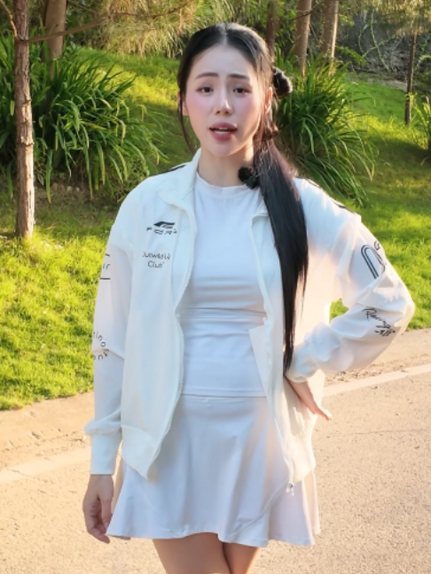 @Chị Đẹp Hương Ly