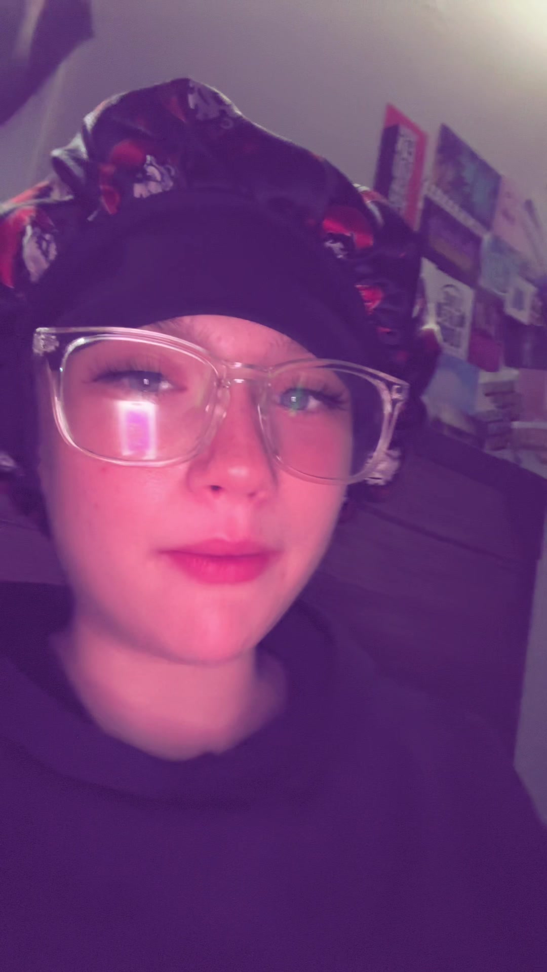 @⛓️🖤DRACO🖤⛓️・following