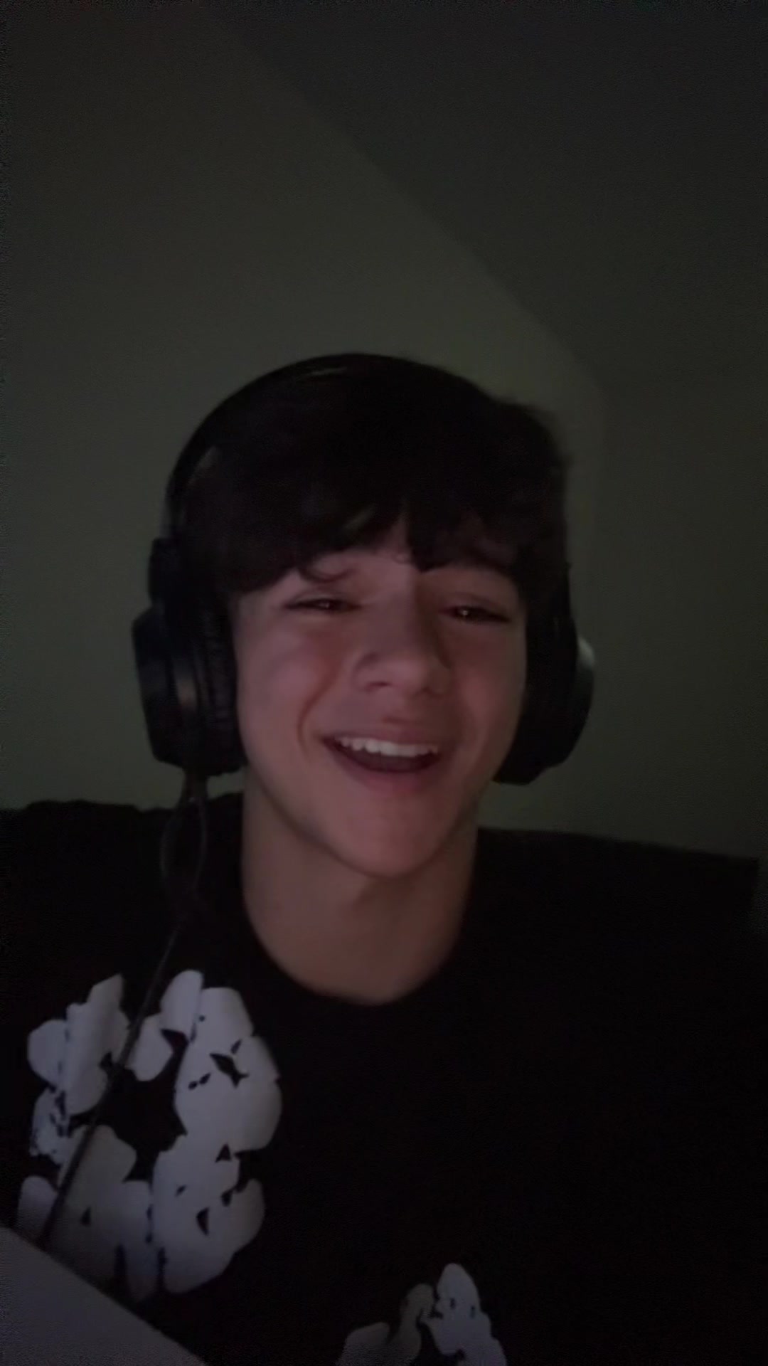 @bulgarellix