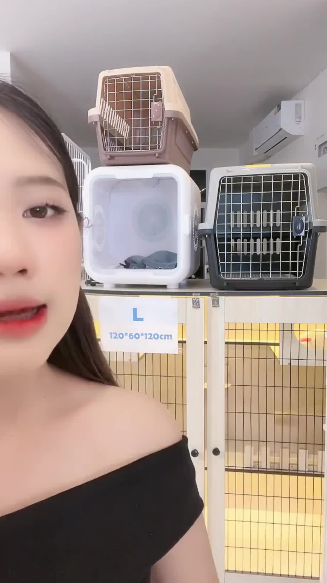 @petsland