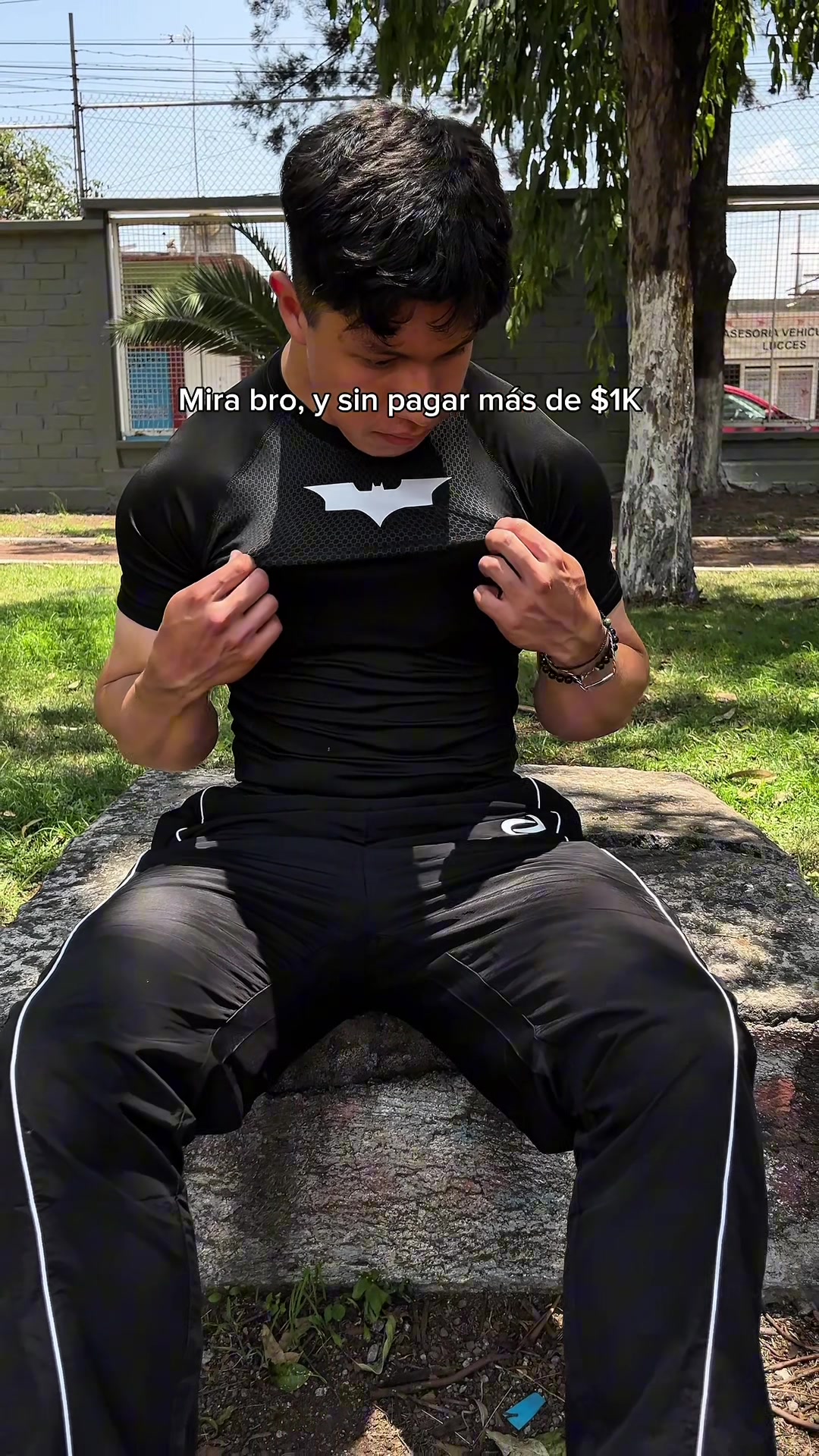 @Luis Finds