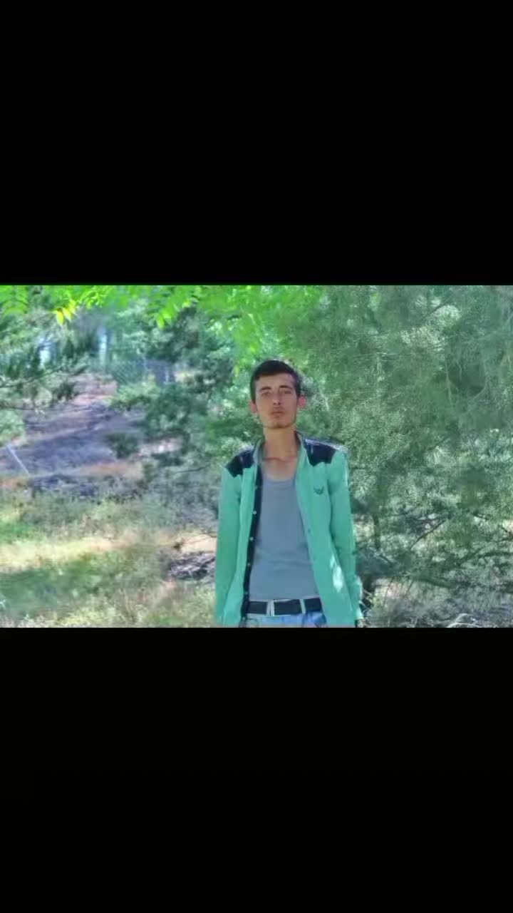 @Metin Karsiz