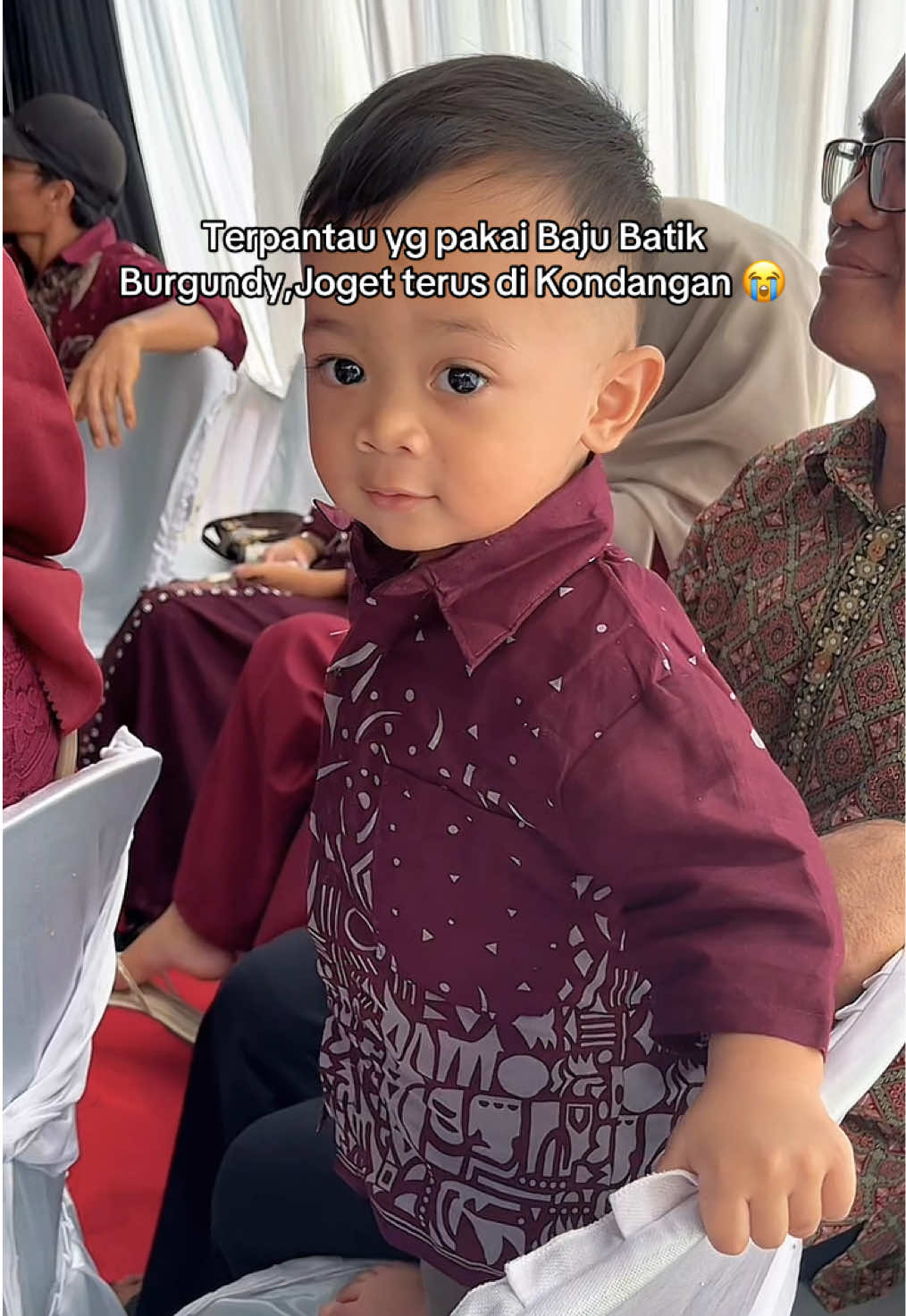 @Naimu 🌺 | Ibu Althaf