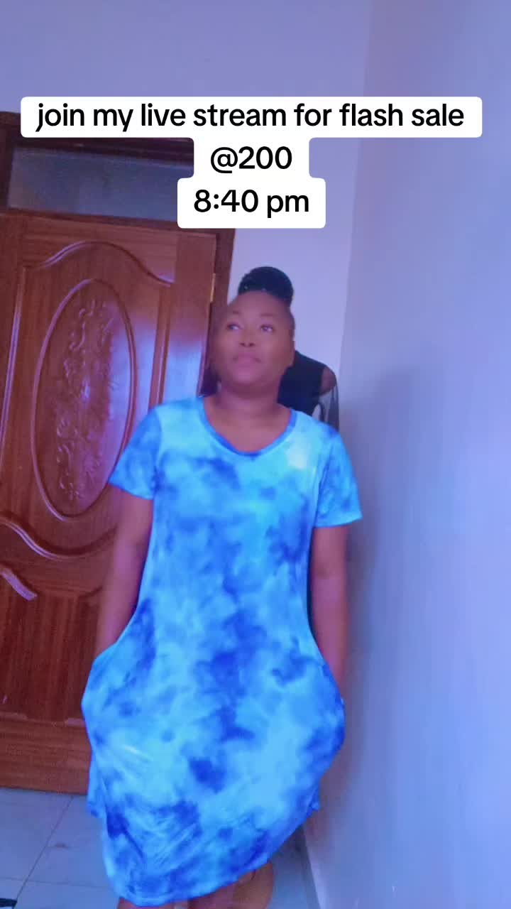@wambui's closet ๐