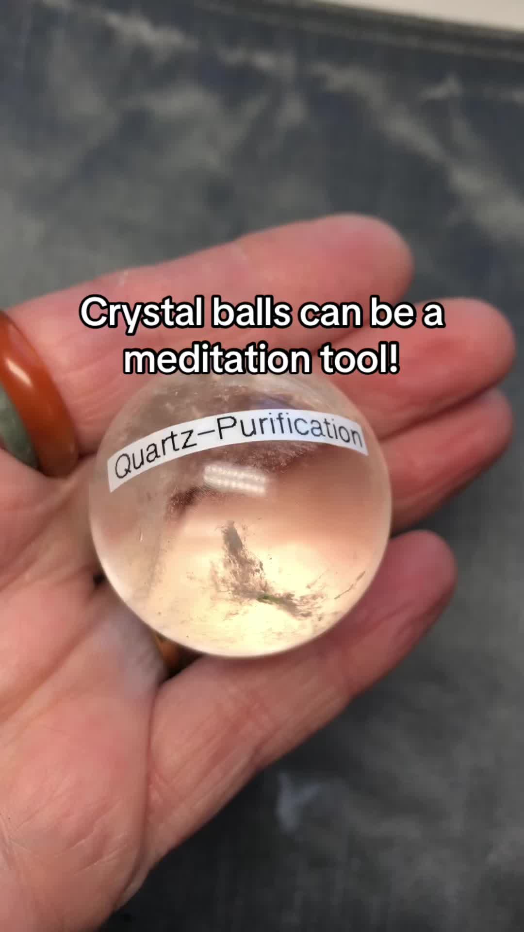 @nikmakcrystals