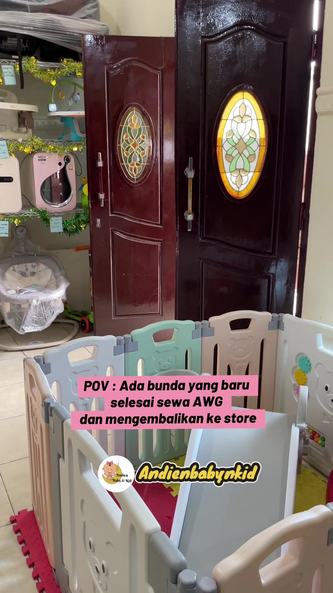 @andienbabynkid