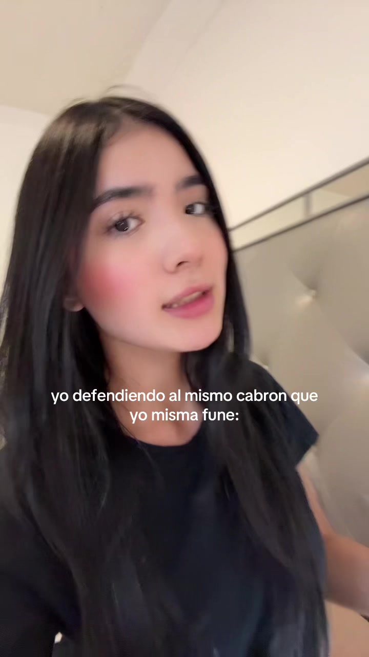@b