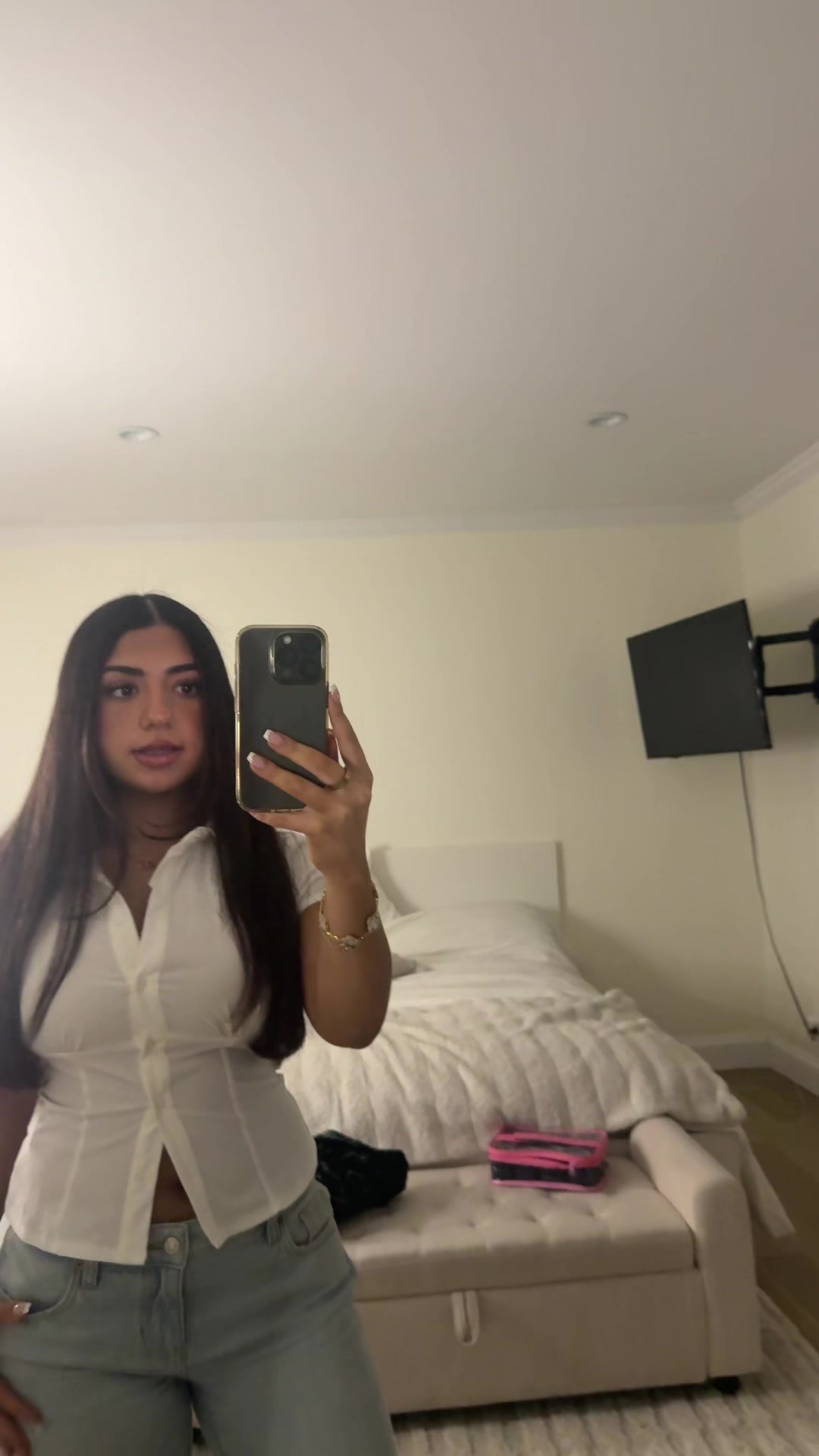 @Ava🥳