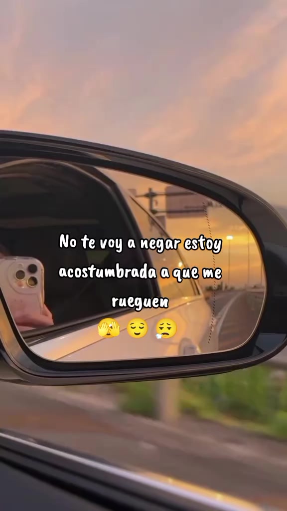 @Detsimar❤️