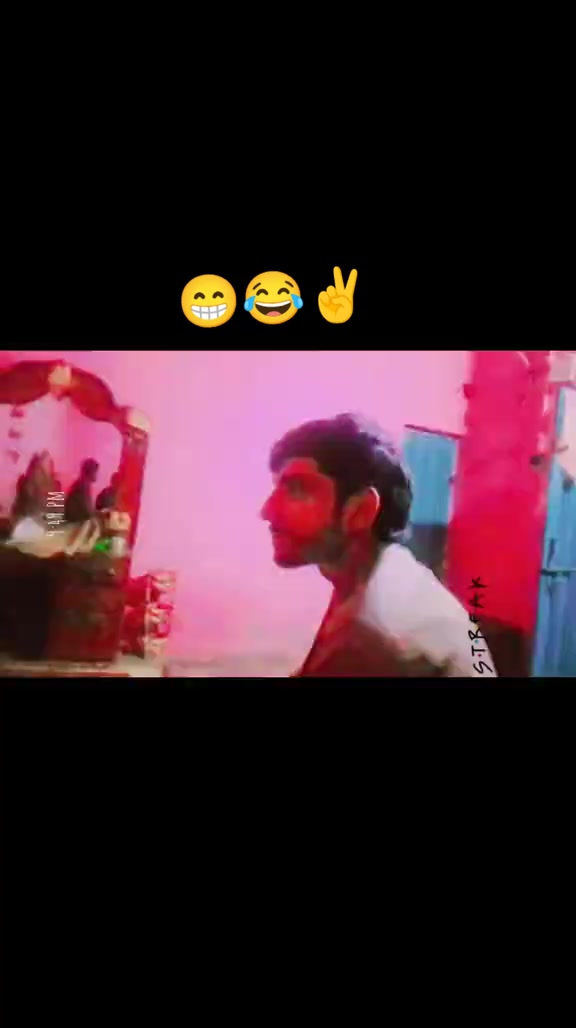 @💝🌷💖💞💔🥰👍👍👍🇵🇰🇵🇰🇵🇰