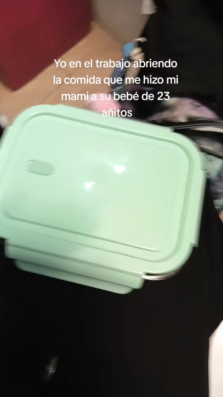 @Lauu.oficial16