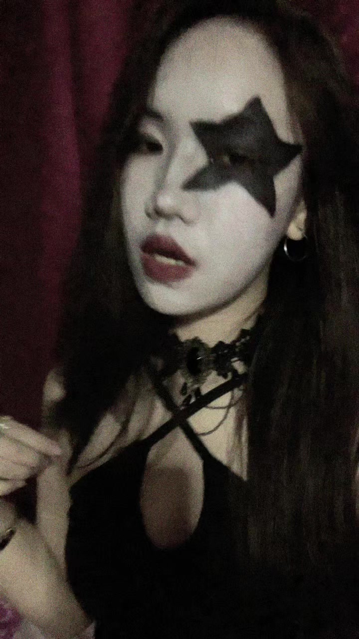 @Krizia Hotate