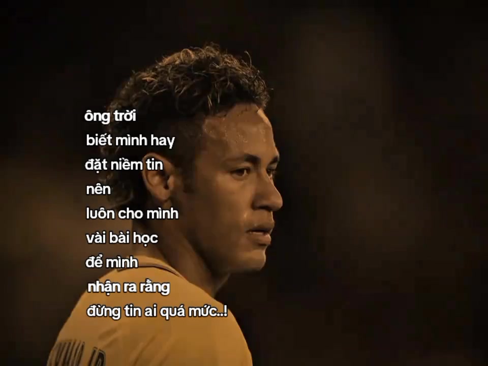 @𝐃𝐮𝐲 𝐓𝐢𝐞𝐧