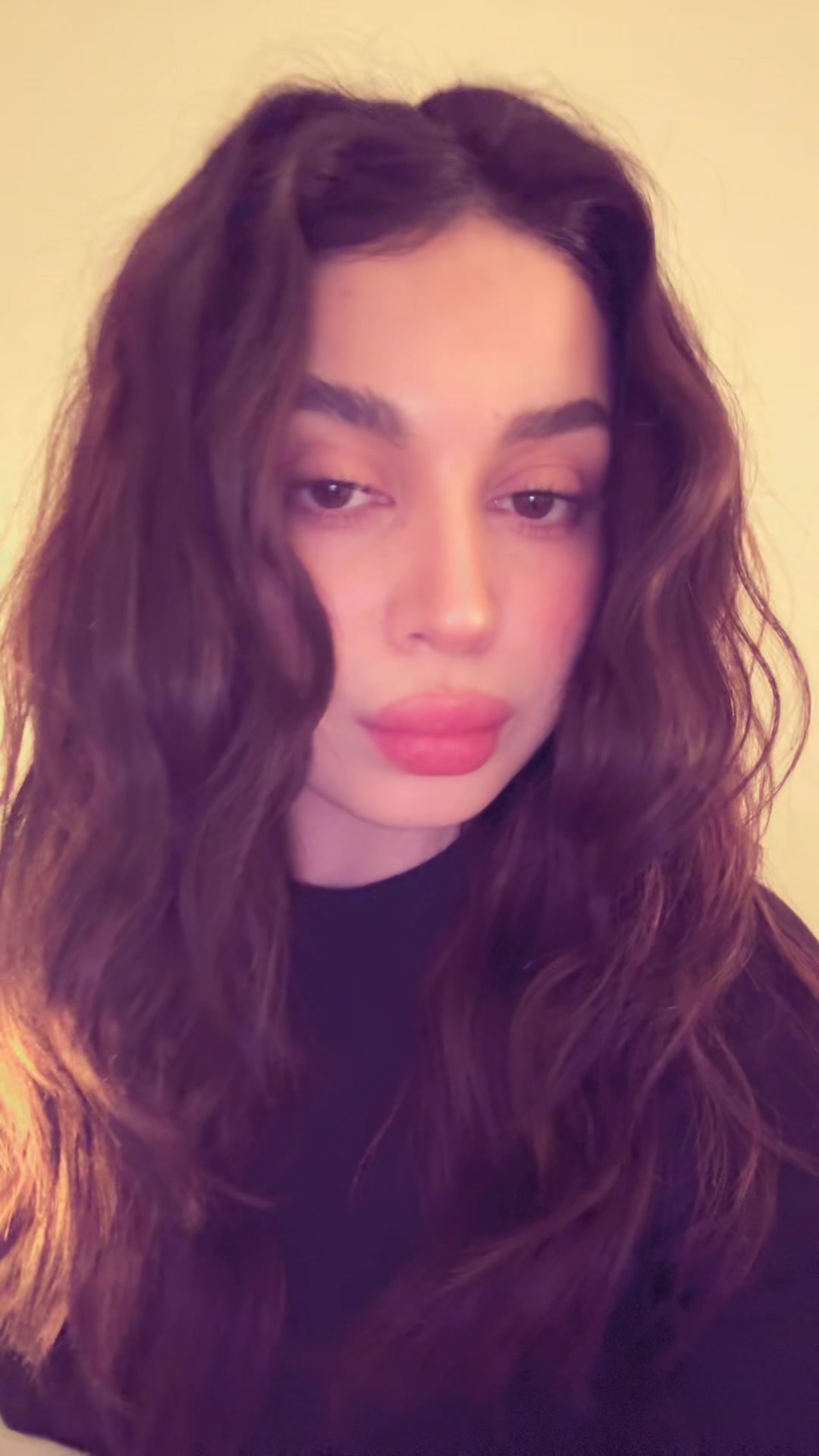 @floraliewhite