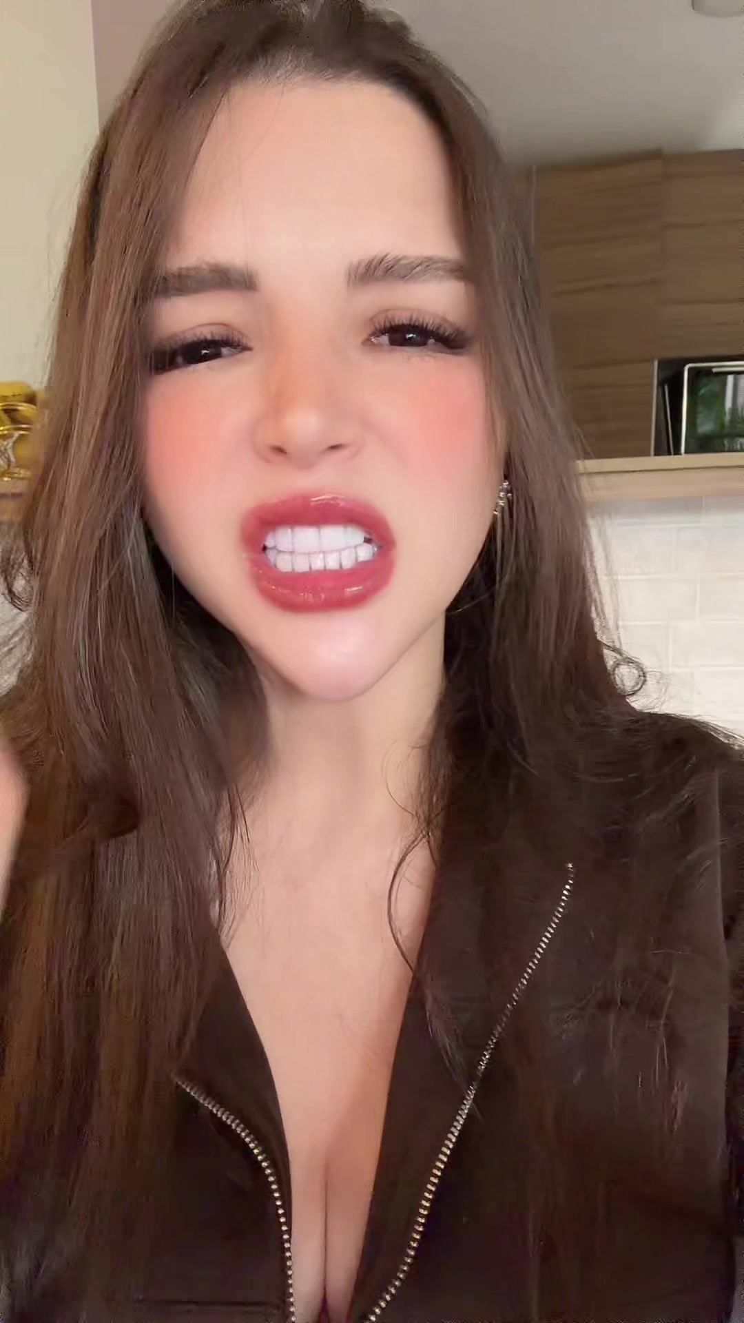 @Sofía Brano