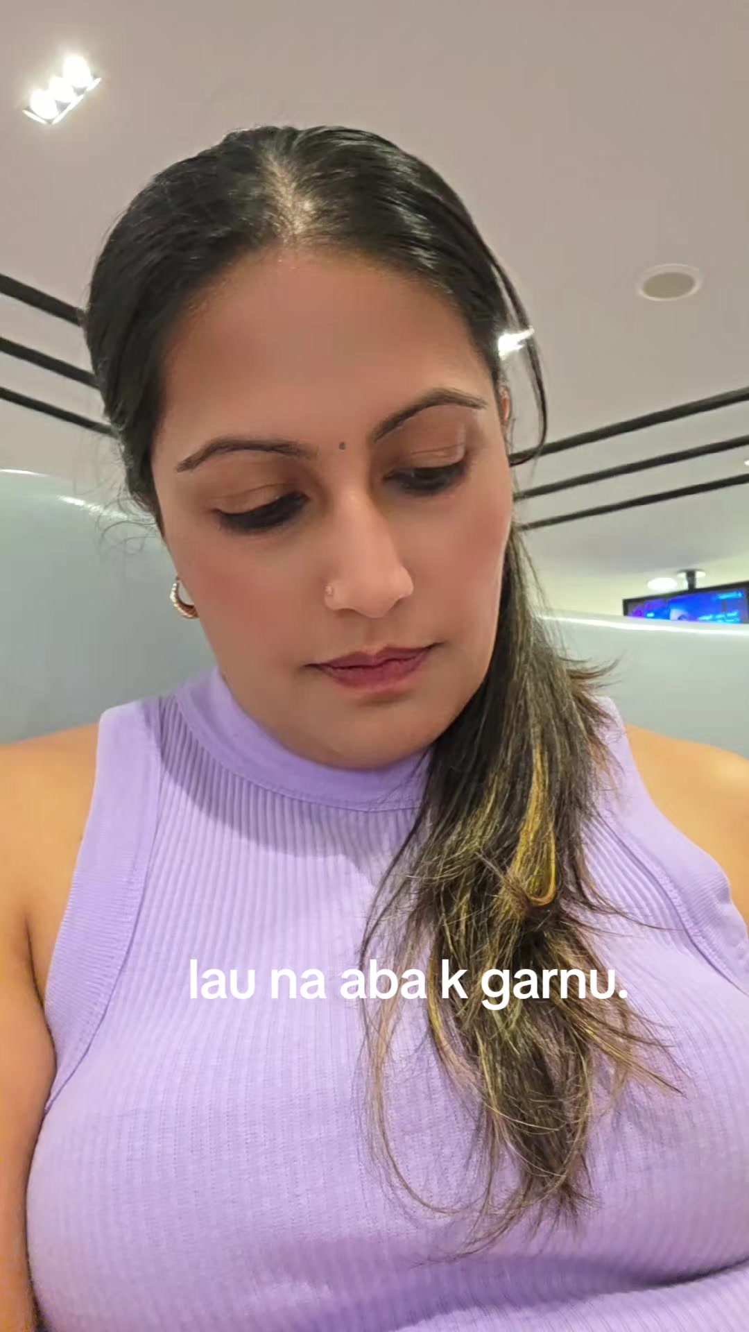 @Aneetaa Sharma