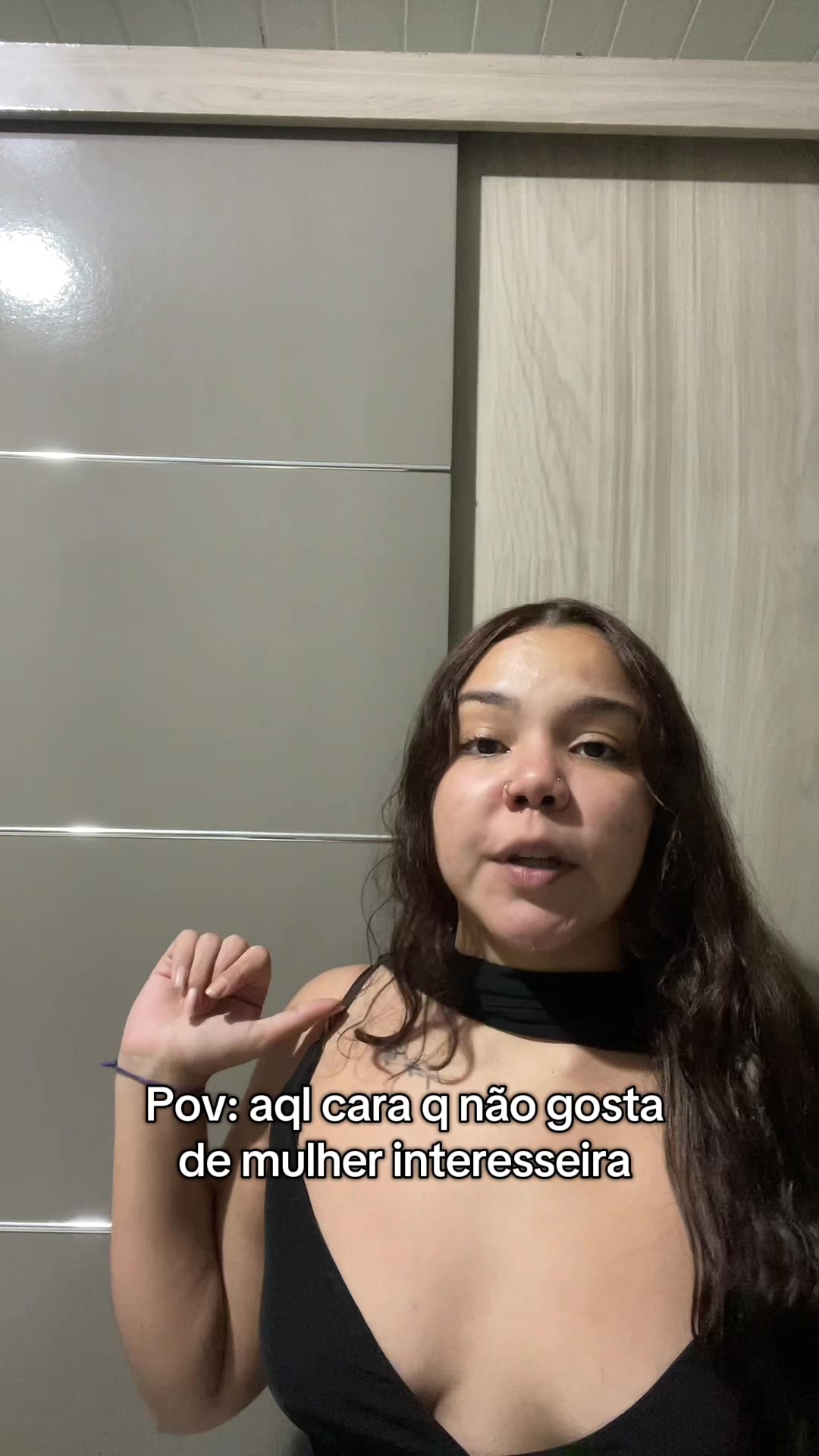 @Anedia Dinari