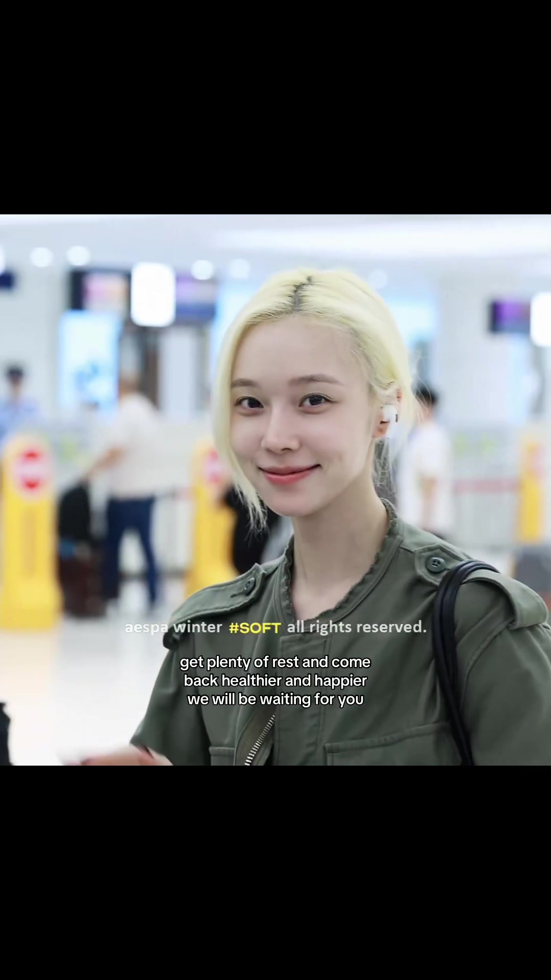 @winstarz✮