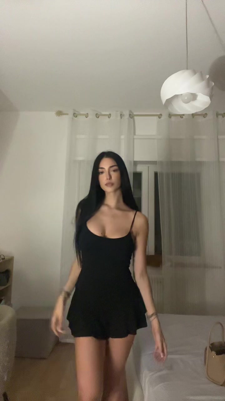 @Katiaa