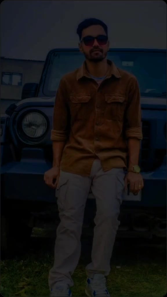 @bishal sunar-ビサル