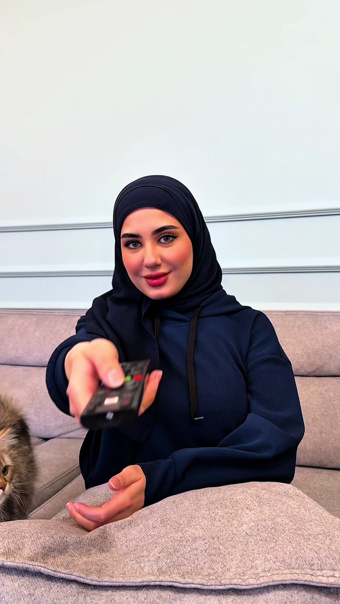 @فاطِمة الحوّاج 🇸🇦