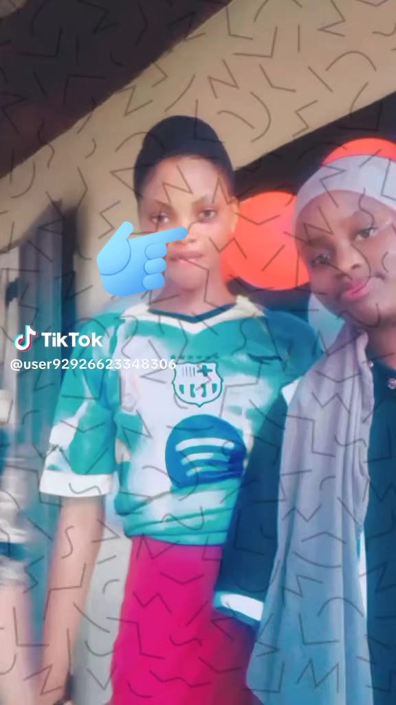 @Keita Mamadi