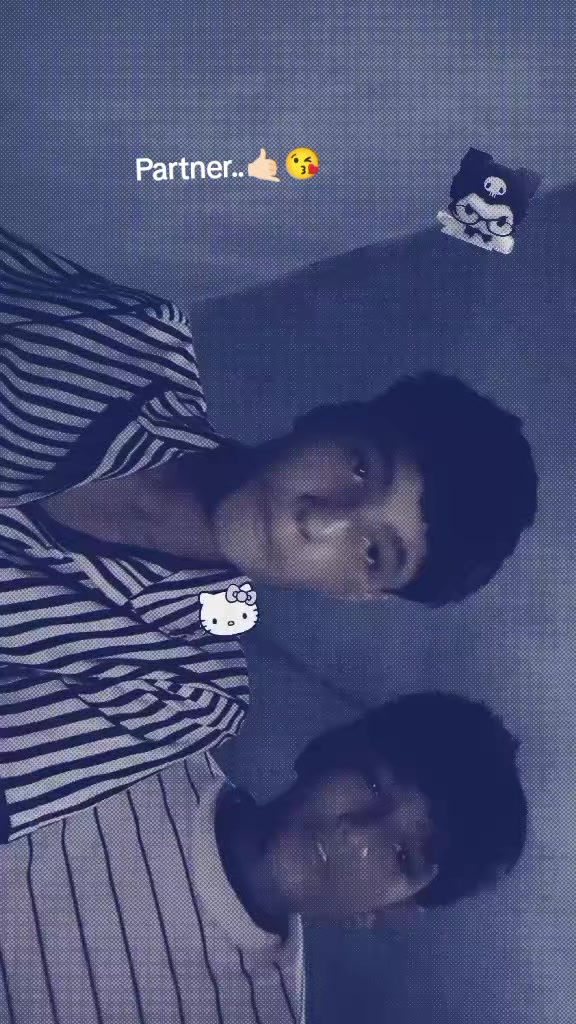 @Mr. ᭄✮𝓐𝔂𝓾𝓼𝓱࿐🚩🦁