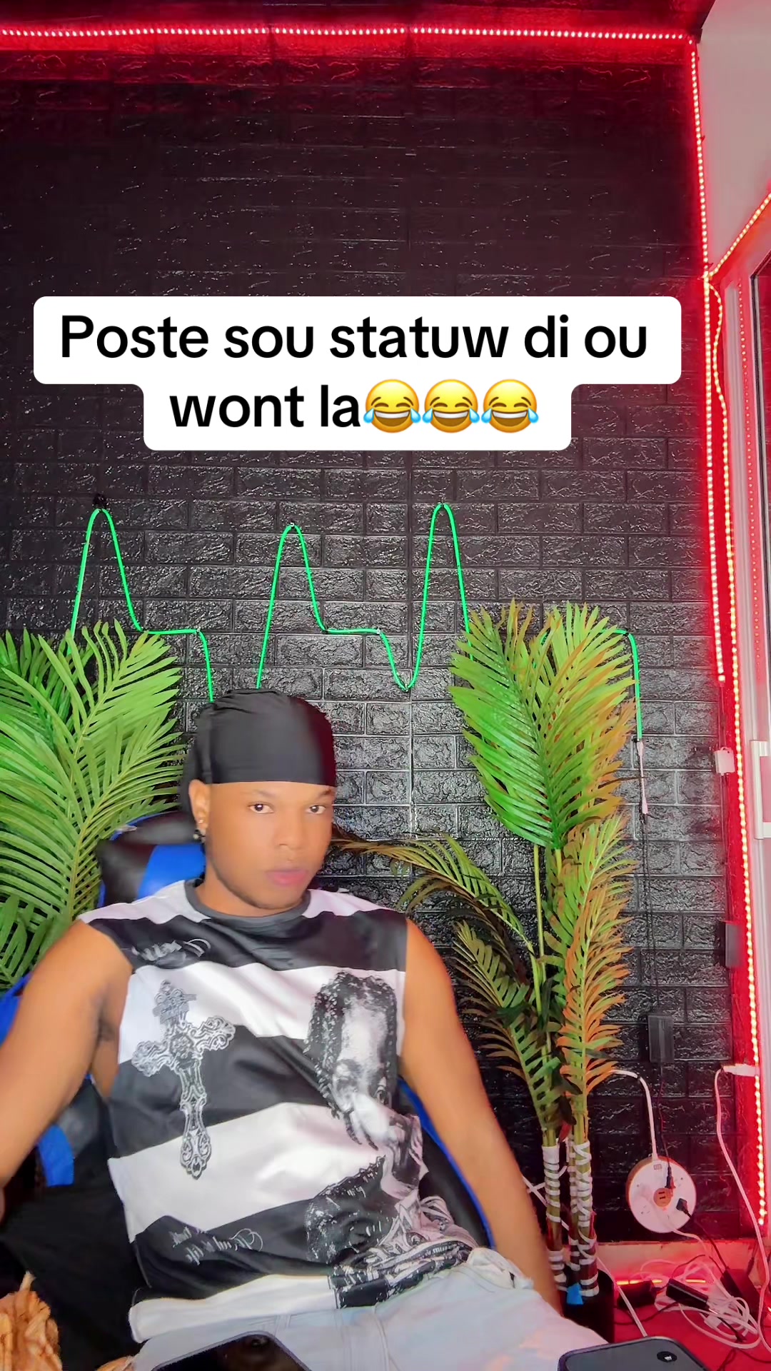 @Prince🤴🏾Akeem🫡😌🇭🇹