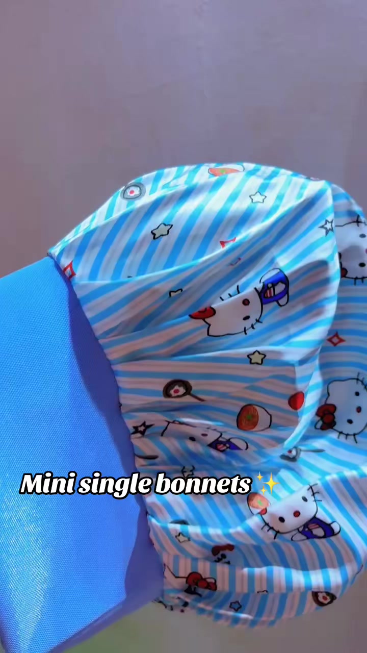 @Meenah