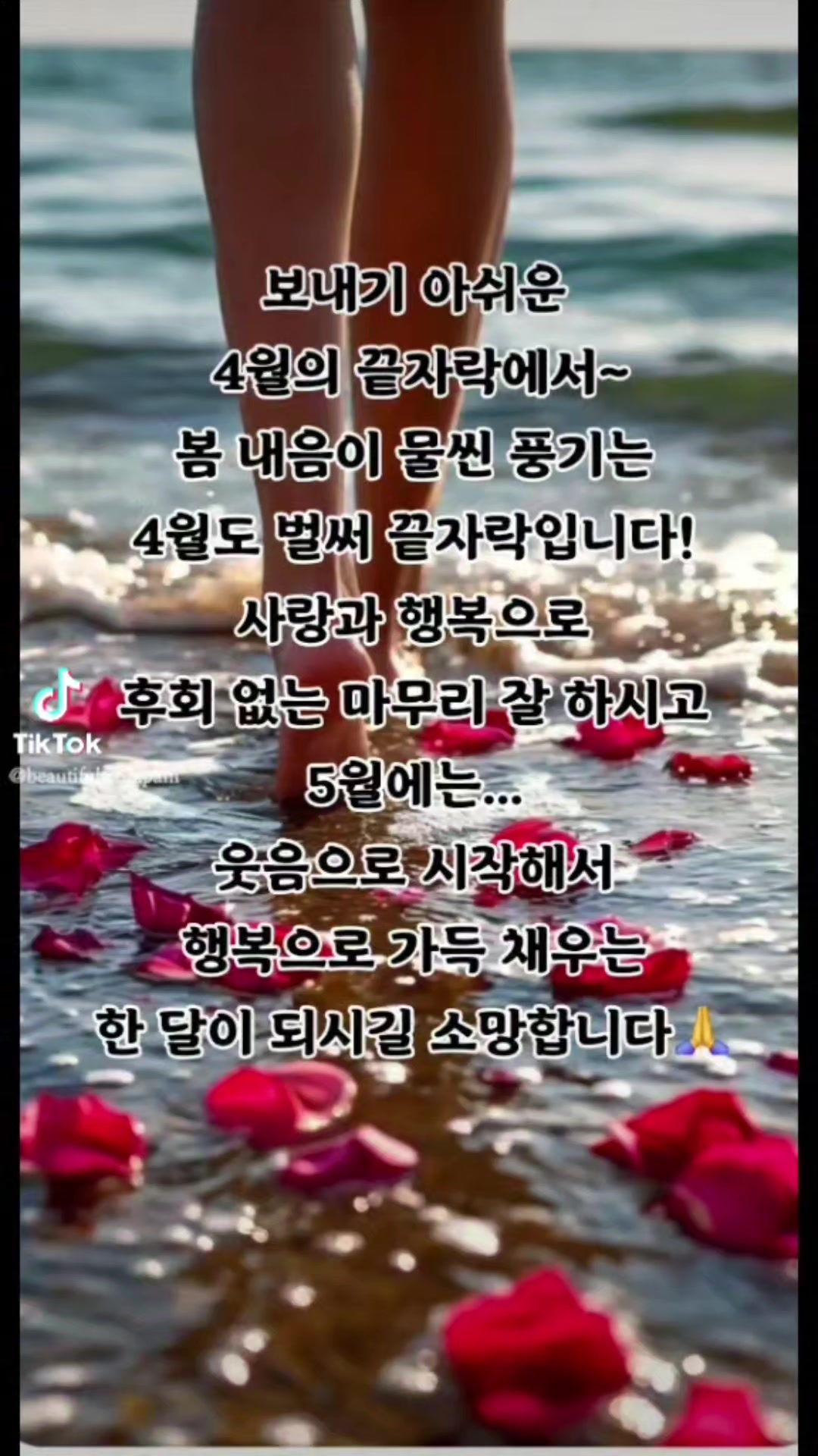 @감자바우318