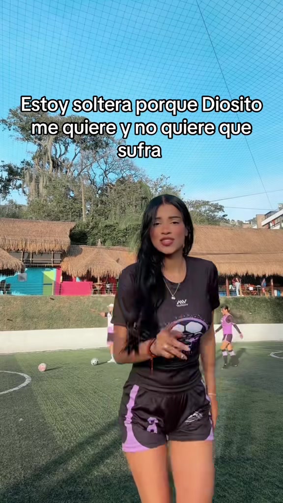 @Ale Vallejo 💠🐆