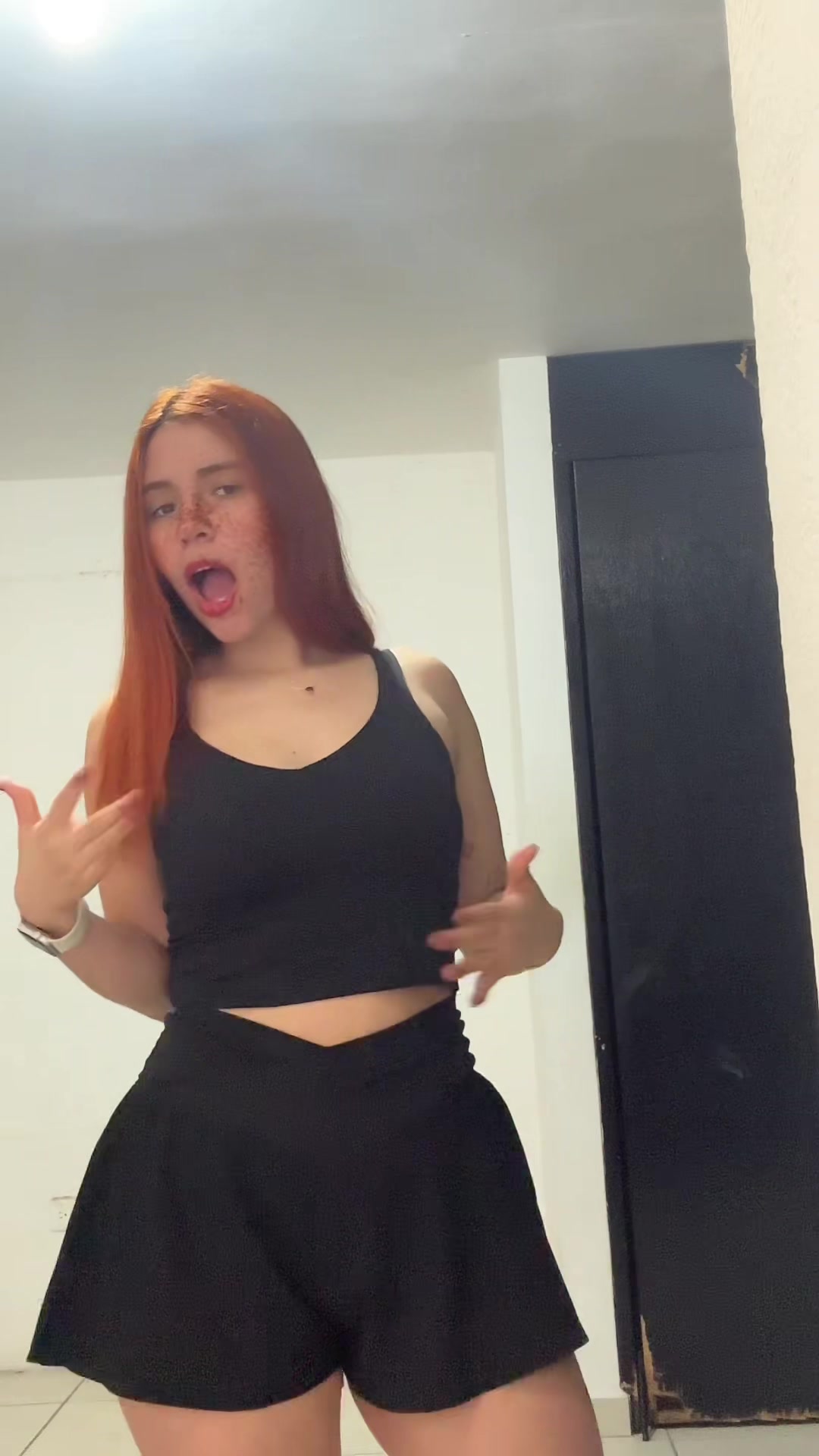 @Zaira Escareño Loera
