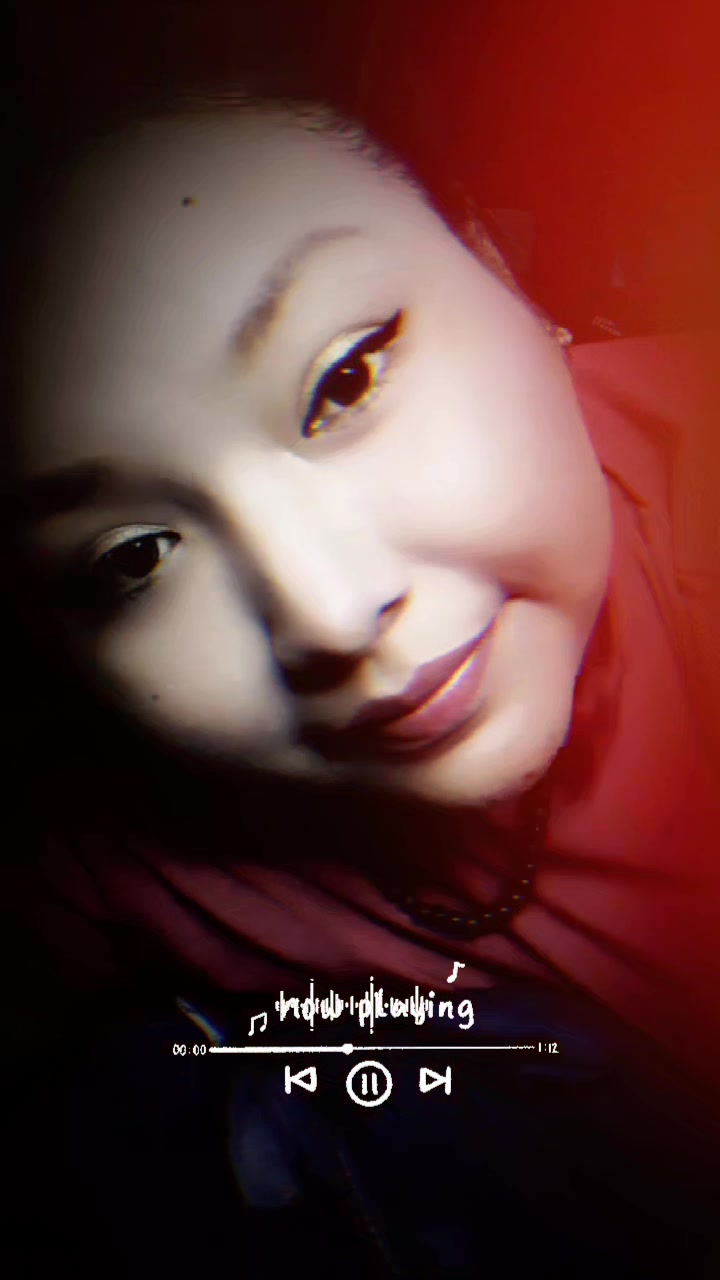 @🌹🎀ℊїℓẕ℮†🌹🎀Ѧ¢ʊѦґї◎🌹🎀