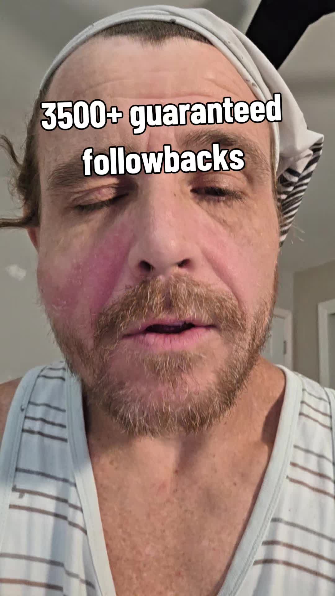 @10K & 100K CORNERSTONE