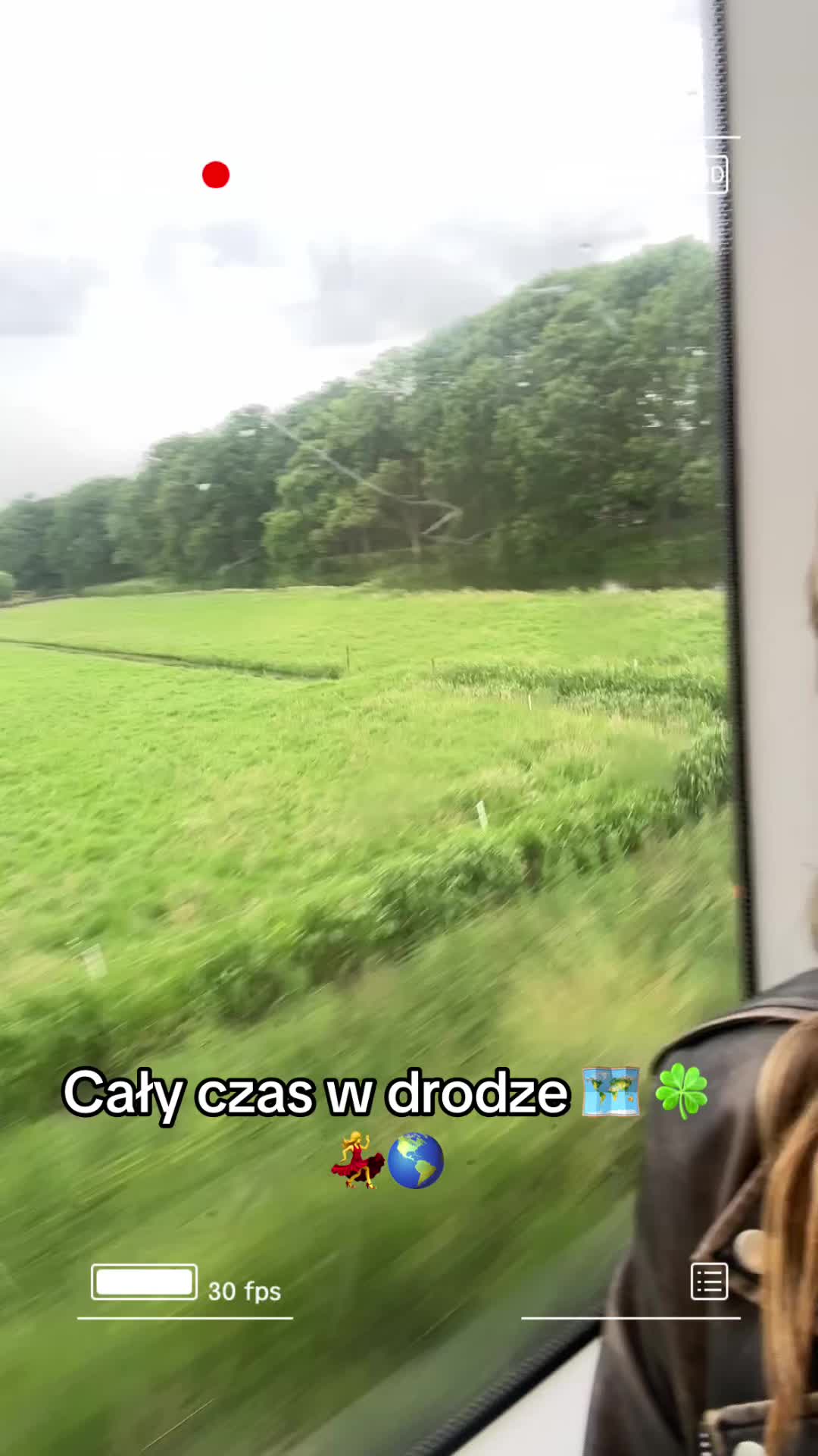 @Magdalena Orłowska