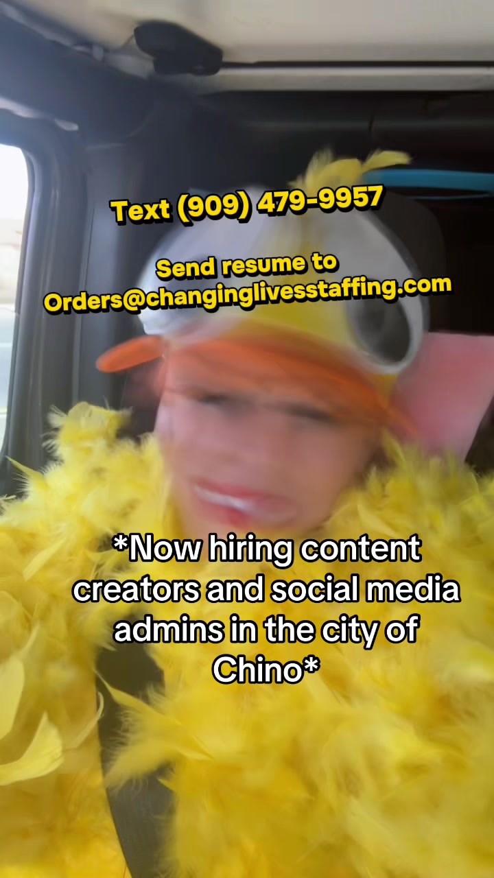 @Lifechanger
