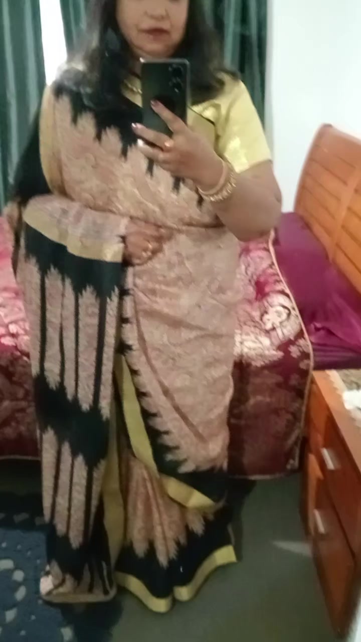 @esha