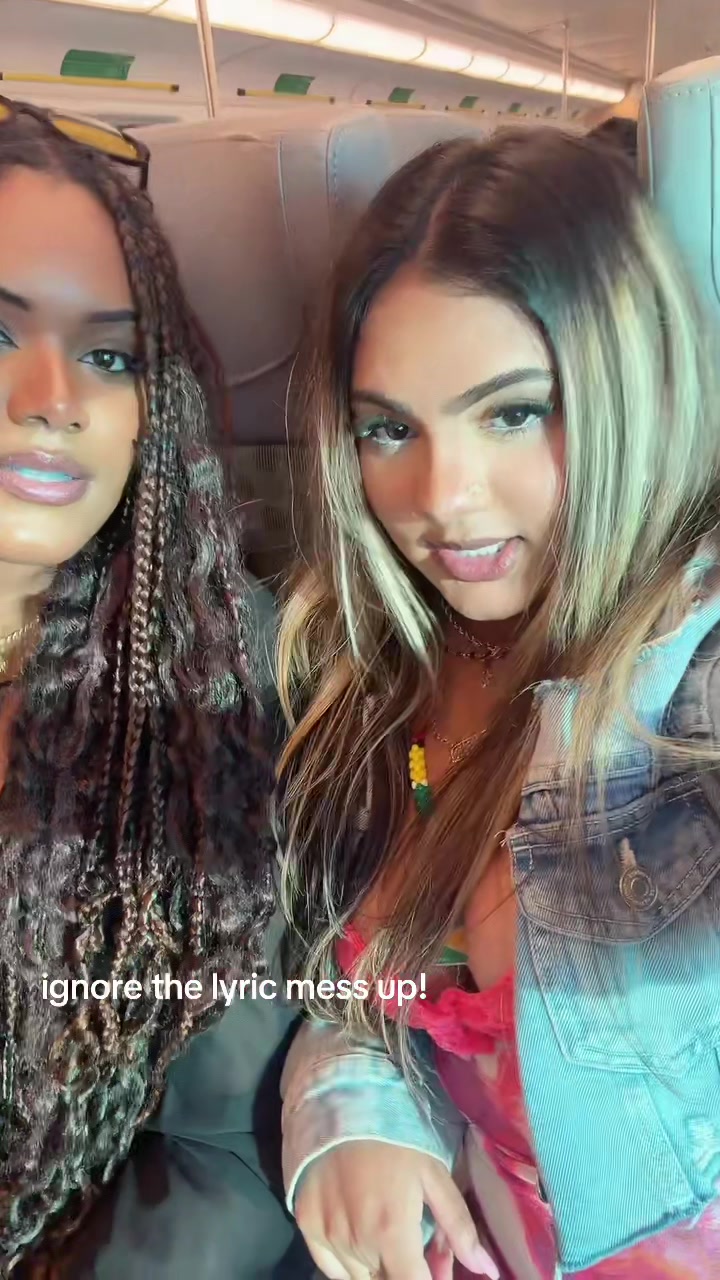 @missguyanesegyal