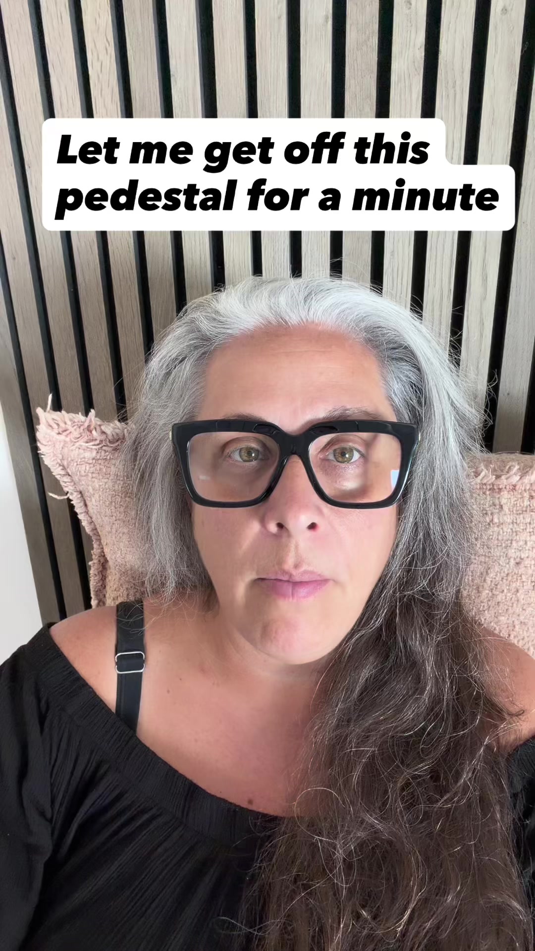 @Jodi Jones | Medical Medium