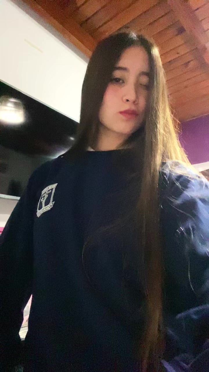 @Abru Umaño 🔝