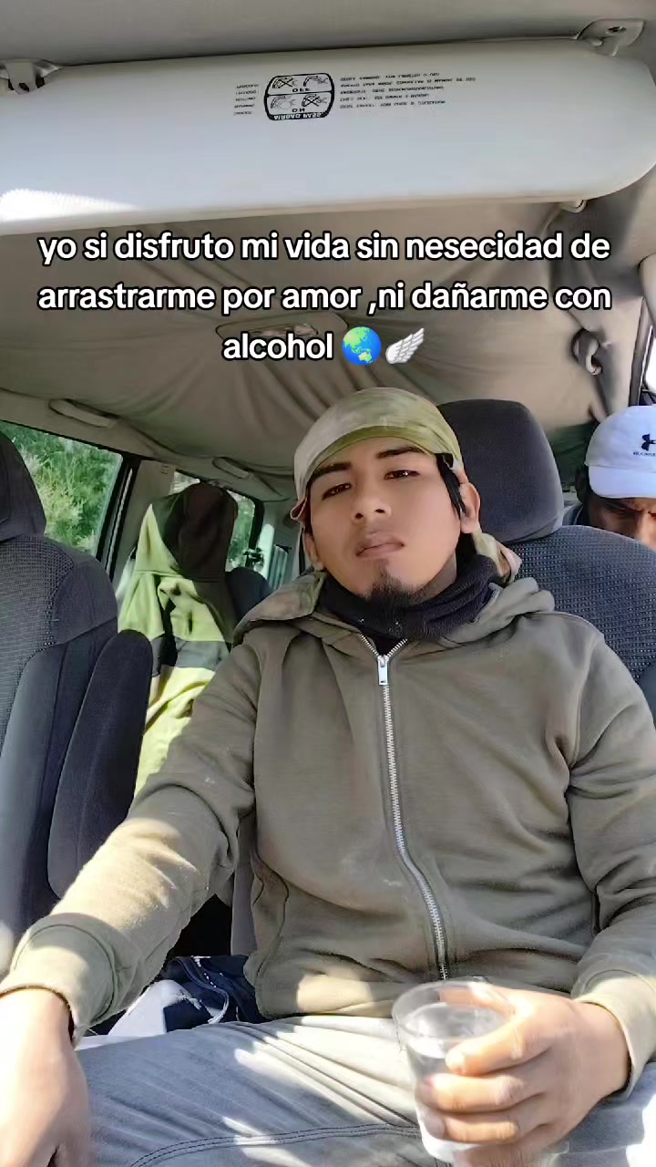 @PERUANO.🇵🇪AL &Eacute;XITO🇪🇸🌎