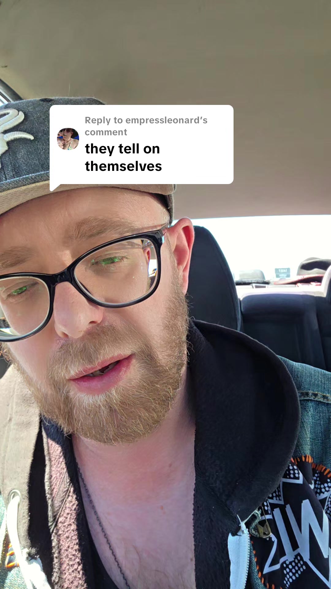 @Gonzo