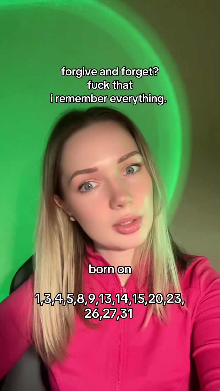 @sandy.matrix